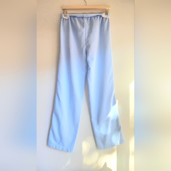 SOLD - Picture 3 of 6